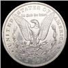 Image 2 : 1900-S Morgan Silver Dollar UNCIRCULATED