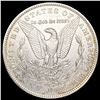 Image 2 : 1889-O Morgan Silver Dollar CLOSELY UNCIRCULATED