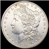 Image 1 : 1903 Morgan Silver Dollar CLOSELY UNCIRCULATED