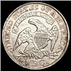 Image 2 : 1833 Capped Bust Half Dime CLOSELY UNCIRCULATED