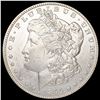 1894-O Morgan Silver Dollar UNCIRCULATED