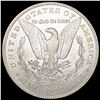 Image 2 : 1894-O Morgan Silver Dollar UNCIRCULATED
