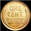 Image 2 : 1931-S Wheat Cent UNCIRCULATED