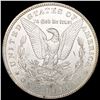 Image 2 : 1900-S Morgan Silver Dollar UNCIRCULATED