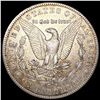 Image 2 : 1902-S Morgan Silver Dollar CLOSELY UNCIRCULATED