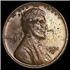 Image 1 : 1931-S Wheat Cent CLOSELY UNCIRCULATED