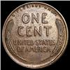 Image 2 : 1931-S Wheat Cent CLOSELY UNCIRCULATED