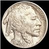 1913-D Buffalo Nickel UNCIRCULATED
