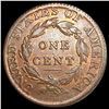 Image 2 : 1810 Large Cent LIGHTLY CIRCULATED