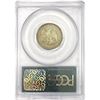 Image 2 : 1875 Twenty Cent Piece PCGS PR63