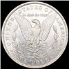 Image 2 : 1889-O Morgan Silver Dollar UNCIRCULATED