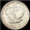 Image 2 : 1917 Standing Liberty Quarter CLOSELY UNCIRCULATED