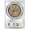 Image 2 : 1900 Lafayette Silver Dollar PCGS MS63 CAC