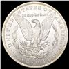 Image 2 : 1885-O Morgan Silver Dollar UNCIRCULATED
