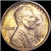 Image 1 : 1913-S Wheat Cent UNCIRCULATED