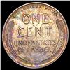Image 2 : 1913-S Wheat Cent UNCIRCULATED