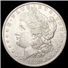 Image 1 : 1880-O Morgan Silver Dollar UNCIRCULATED