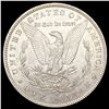 Image 2 : 1880-O Morgan Silver Dollar UNCIRCULATED