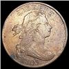Image 1 : 1805 Large Cent NEARLY UNCIRCULATED
