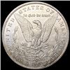 Image 2 : 1900-S Morgan Silver Dollar UNCIRCULATED