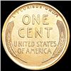 Image 2 : 1909 Wheat Cent UNCIRCULATED