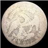Image 2 : 1818 Capped Bust Quarter NICELY CIRCULATED
