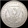 Image 2 : 1894-O Morgan Silver Dollar CLOSELY UNCIRCULATED