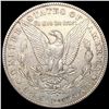 Image 2 : 1900-S Morgan Silver Dollar CLOSELY UNCIRCULATED