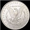 Image 2 : 1896-O Morgan Silver Dollar CLOSELY UNCIRCULATED