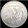 Image 2 : 1900-S Morgan Silver Dollar UNCIRCULATED