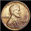 Image 1 : 1926-S Wheat Cent UNCIRCULATED