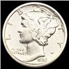 Image 1 : 1926-S Mercury Dime LIGHTLY CIRCULATED