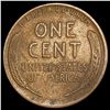 Image 2 : 1918-D Wheat Cent LIGHTLY CIRCULATED