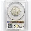 Image 2 : 1917 Standing Liberty Quarter PCGS AU58 Ty 1