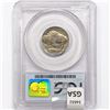 Image 2 : 1913-S Buffalo Nickel PCGS MS64 TY 2