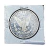 Image 2 : 1887-O Morgan Silver Dollar MS64 DMPL