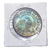 Image 2 : 1832 Capped Bust Half Dollar MS64