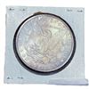 Image 2 : 1898-S Morgan Silver Dollar MS63