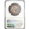 Image 2 : 1833 Capped Bust Half Dollar NGC MS62