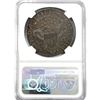 Image 2 : 1802 Draped Bust Dollar NGC VF30