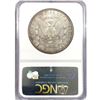 Image 2 : 1903 Morgan Silver Dollar NGC MS65 PL