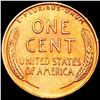 Image 2 : 1955 DDO Wheat Cent