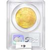 Image 2 : 1927 SG $20 Gold Double Eagle PCGS MS64