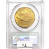 Image 2 : 1927 SG $20 Gold Double Eagle PCGS MS64