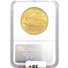 Image 2 : 1924 SG $20 Gold Double Eagle NGC MS64