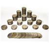 Image 1 : $100 Face Value 40% US Silver Coins - HIGH DEMAND