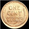 Image 2 : 1926-D Wheat Cent UNCIRCULATED