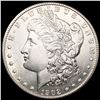 Image 1 : 1902-S Morgan Silver Dollar UNCIRCULATED