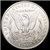 Image 2 : 1902-S Morgan Silver Dollar UNCIRCULATED