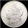 Image 1 : 1879-O Morgan Silver Dollar CLOSELY UNCIRCULATED